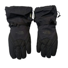 Guanti North Face donna sci