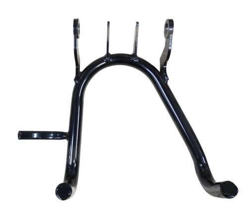 Cavalletto basculante bmw r26 - cavalletto,