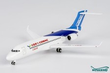 NG Models COMAC Comac C909