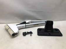 Karcher mocio elettrico EWM 2, lavapavimenti senza fili