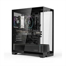 Noua utopia fk100 case - utopia,