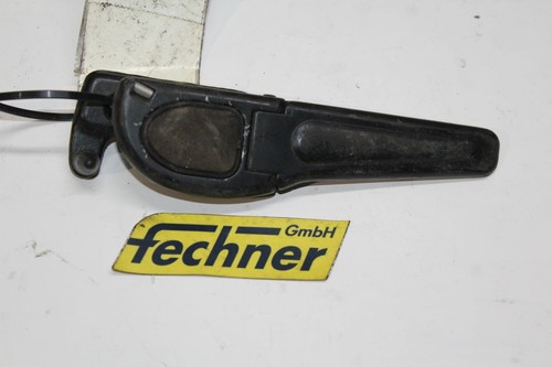 Maniglia capote cabrio opel - maniglia,