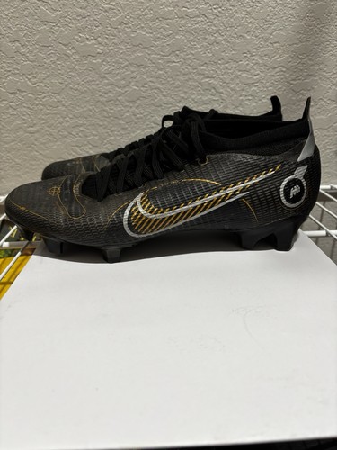 Scarpe calcio nike - calcio,