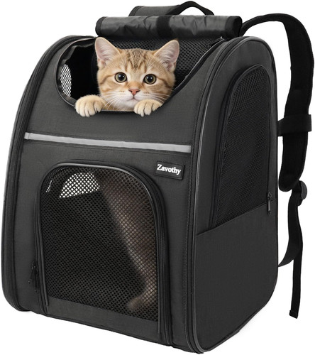 Zaino per cani gatti - zaino,