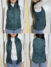 Rompighiaccio Merino Helix