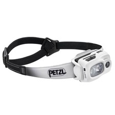 Petzl lampada frontale - frontale, swift