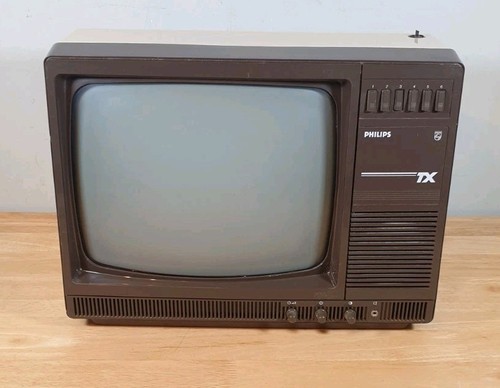 Televisore philips type - televisore,