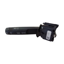 DEVIOLUCI PER OPEL Meriva 3°