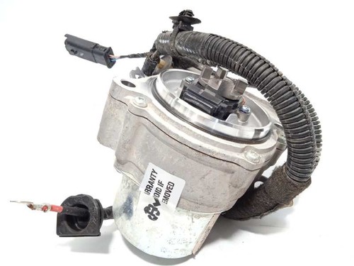 9832063380 sterzo elettrico - 9832063380,