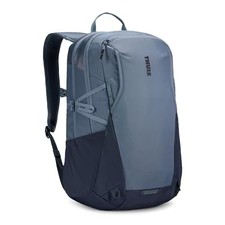 (TG. 23L) Thule EnRoute