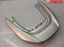 Maniglione Posteriore