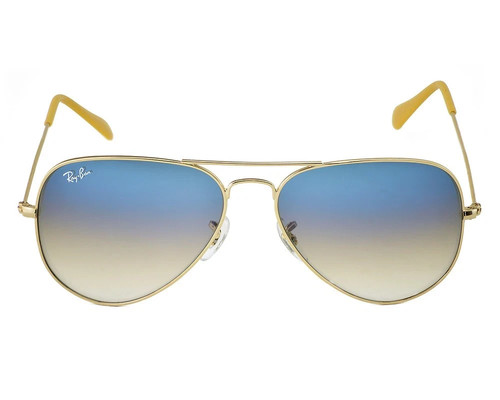 Occhiali sole ray ban - occhiali, ray-ban