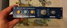 aVerb II 40 Bit Digital