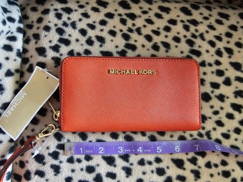 Michael kors jet set - michael,