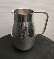 GIO PONTI PER FRATELLI