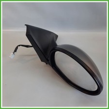 Retrovisore DX 651 GRIGIO STROMBOLI MET.VR.HWB ALFA ROMEO 147 W8 2004 2011