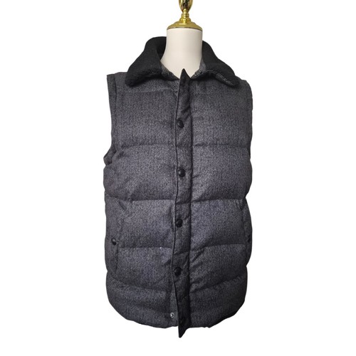 Jack jones piumino giubbotto - jack, &