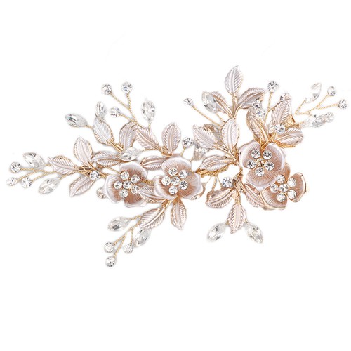 Accessorio capelli sposa - capelli,