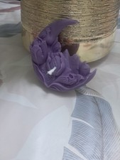 candele profumate artigianali