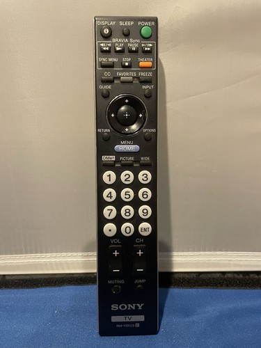 Telecomando originale per - , tv