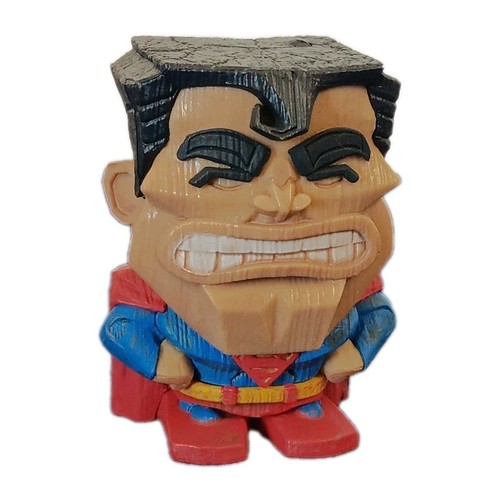 Cryptozoic teekeez universe - cryptozoic,