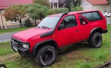 Alzacristallo Elettrico