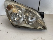 FARO FANALE PROIETTORE