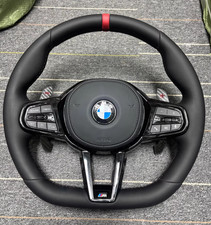 Volante BMW M Performance