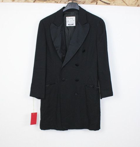 Giacca moschino cheap - giacca, chic