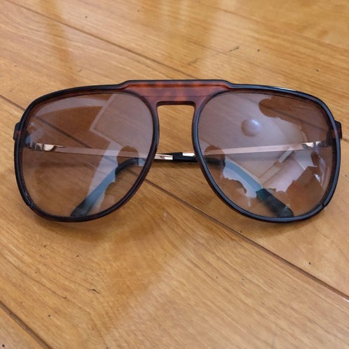 Christian dior used - christian,