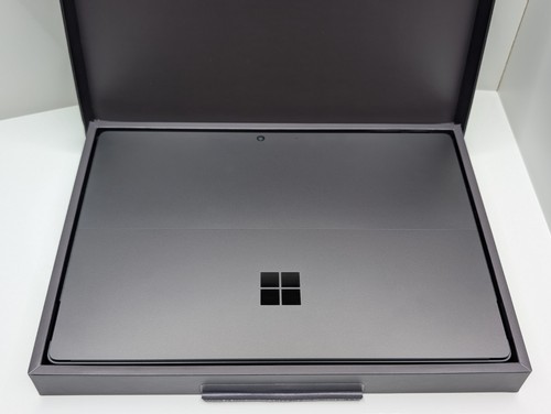 Microsoft surface pro - 11, 13"