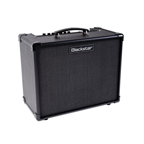 Blackstar idx50 50w - blackstar,