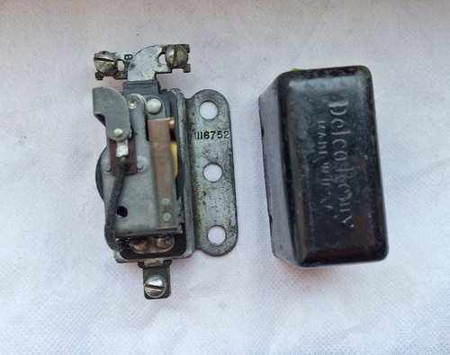 Harley davidson wla - harley,