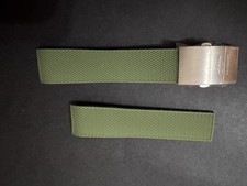 Cinturino Per Orologio