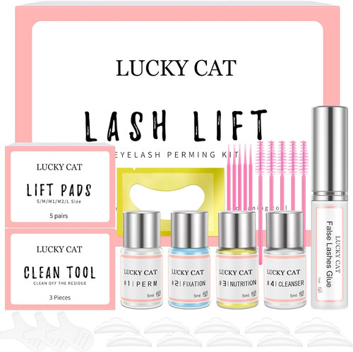 Kit laminazione - kit,