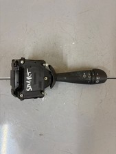 Devioluci destro smart - devioluci, sx