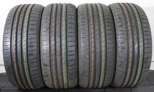 Pneumatici estivi 225 45r18 - pneumatici,