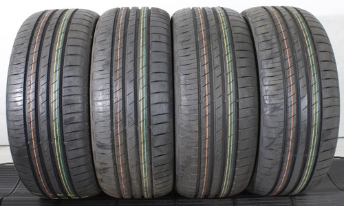 Pneumatici estivi 225 45r18 - pneumatici, 225/45r18