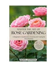 Master the Art of Rose