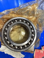 CUSCINETTO CONSOLIDATO 1212K