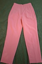 Donna pantalone Zara