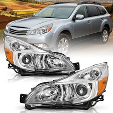 For 2010-2014 Subaru Outback