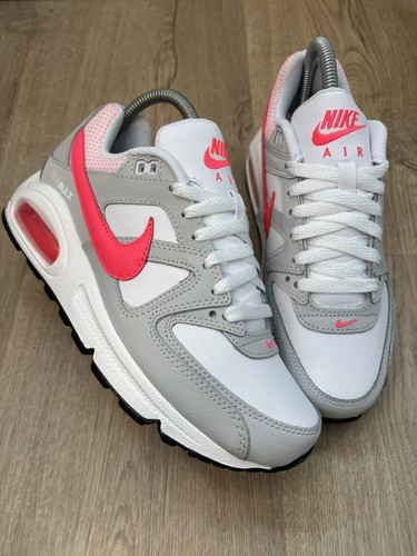 Nike air max - max, command