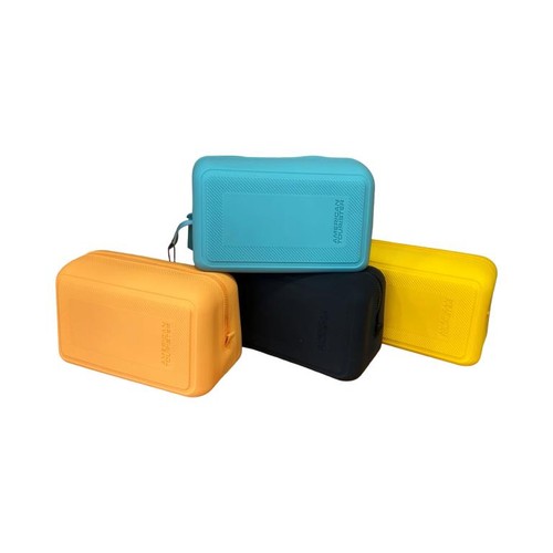 American tourister necessaire - american,