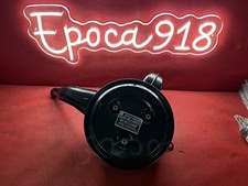 BOX SCATOLA FILTRO ARIA FIAT