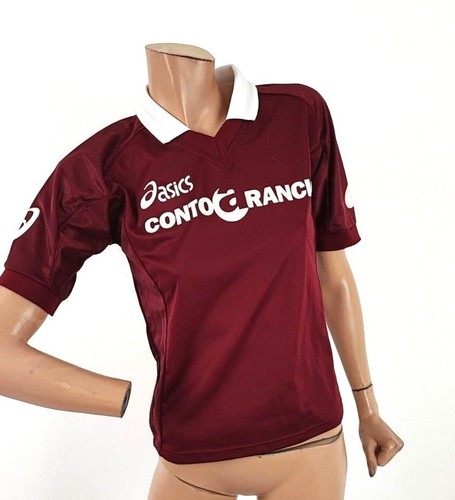 Maglia jersey calcio torino - maglia,