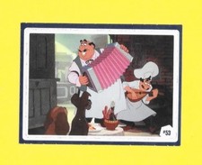Vignette Auchan - 100 ans de