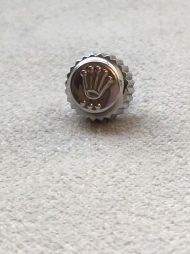Corona originale rolex - corona,