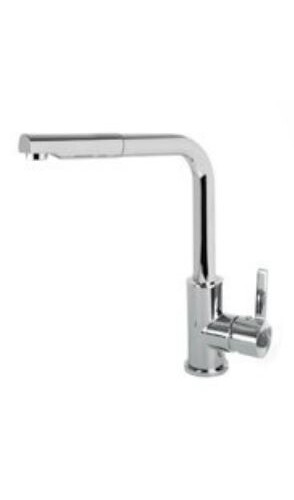 Elleci miscelatore cucina - miscelatore,