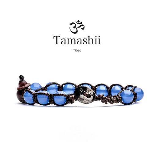 Bracciale tamashii originale - bracciale,